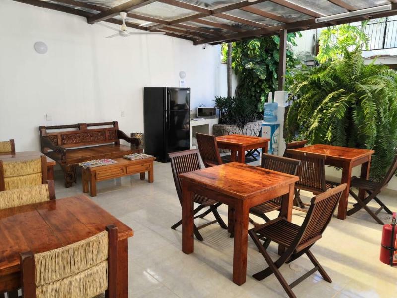 Hotel Diamante Sayulita Esterno foto